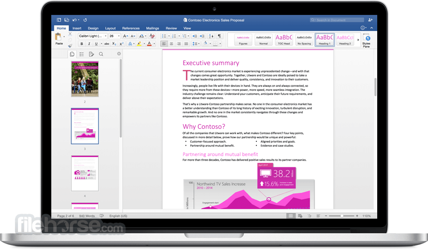Office 365 Mac Download For Students For Free