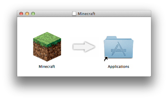 Minecraft Download Mac Os X 10.4.11