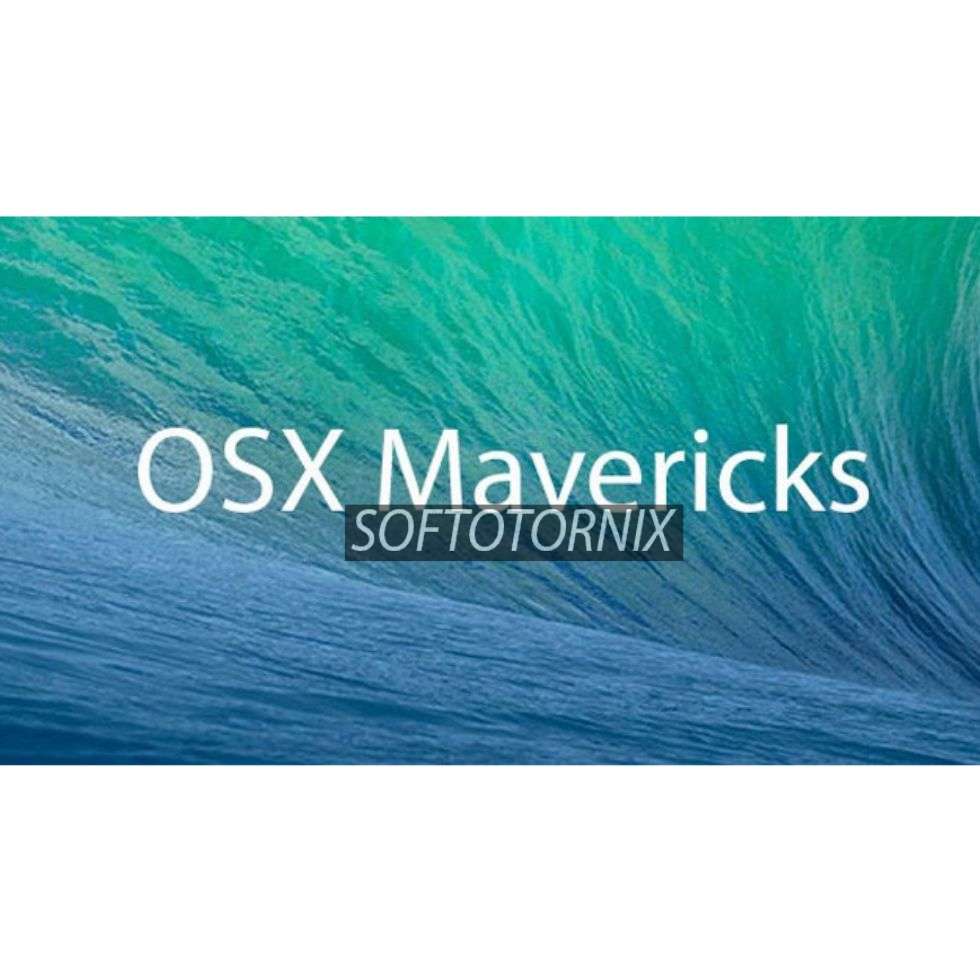 Mac os 10.9 iso download